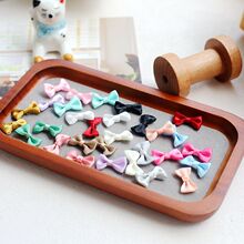 ��С���ڴ�������DIY��Ʒ�����װЬñ���������Ƭ���߸���