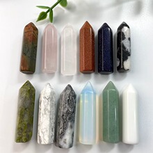 �S��ֱ�����R�d�羳���uˮ����ʯ�ӏ�10*40mm�μ���������ʯ��ˇ