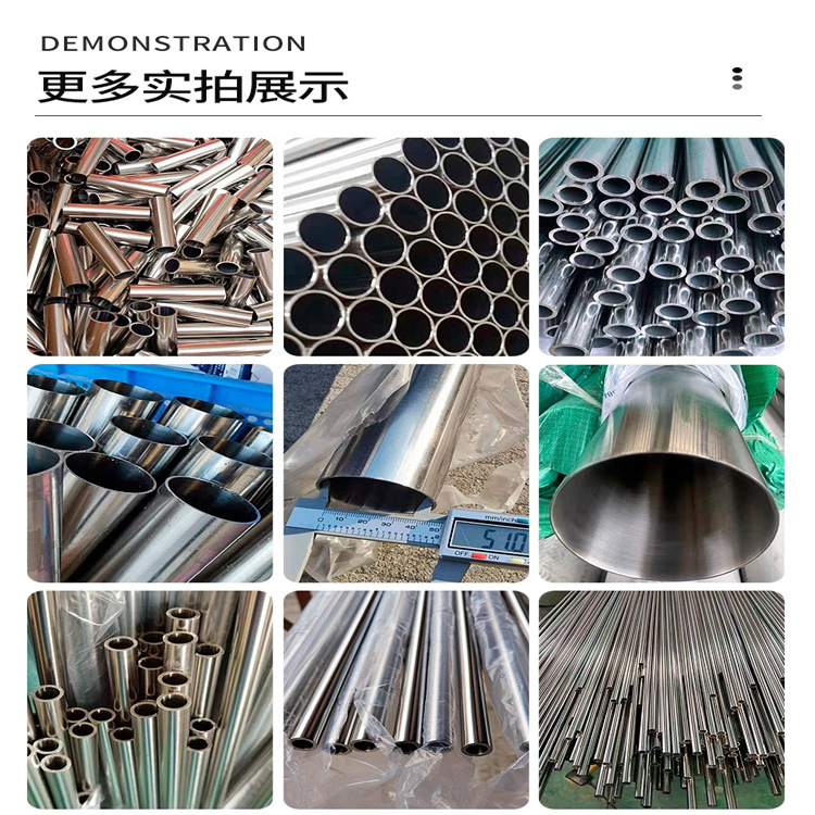 2022_04_07_17_25_IMG_9715