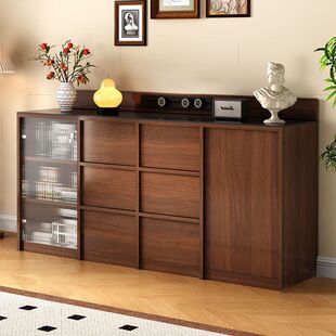 ��ľ��������߅���������ÿ͏d���һ�w����й��L���ș����