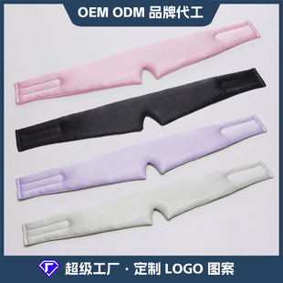 �L�l360��ȫ����˯�������ڹ�͸���p�����z���݌����o���ֶ���