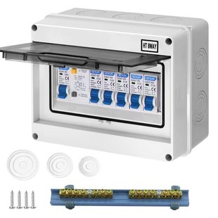 HT-8·���b���������15λ���⏊늲�����12λ���b��ˮ���_��l��