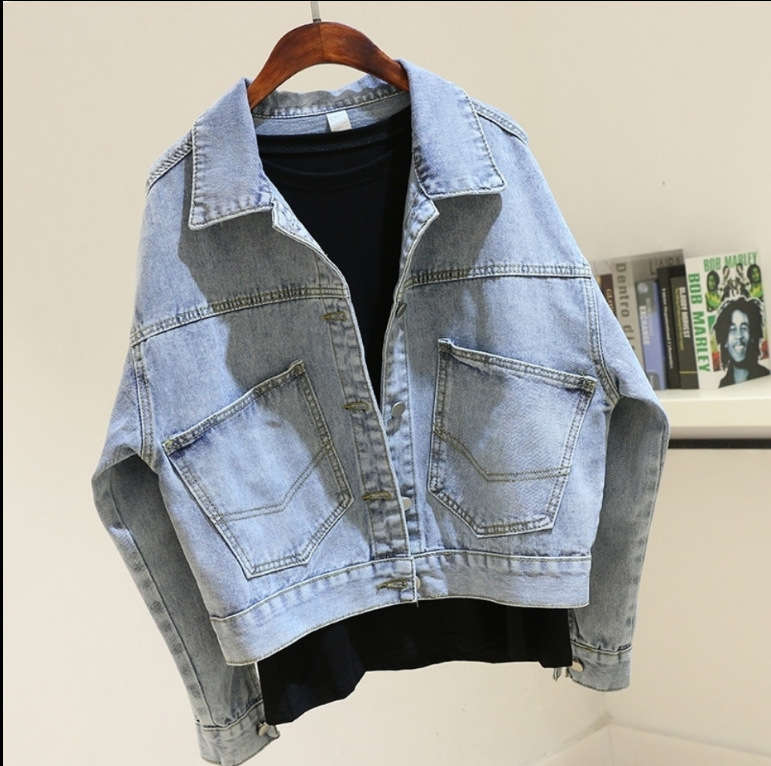 P666 blue
