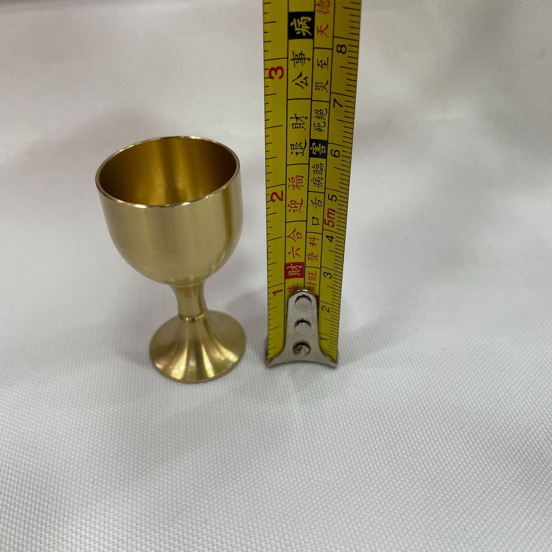 微信图片_20231102150727