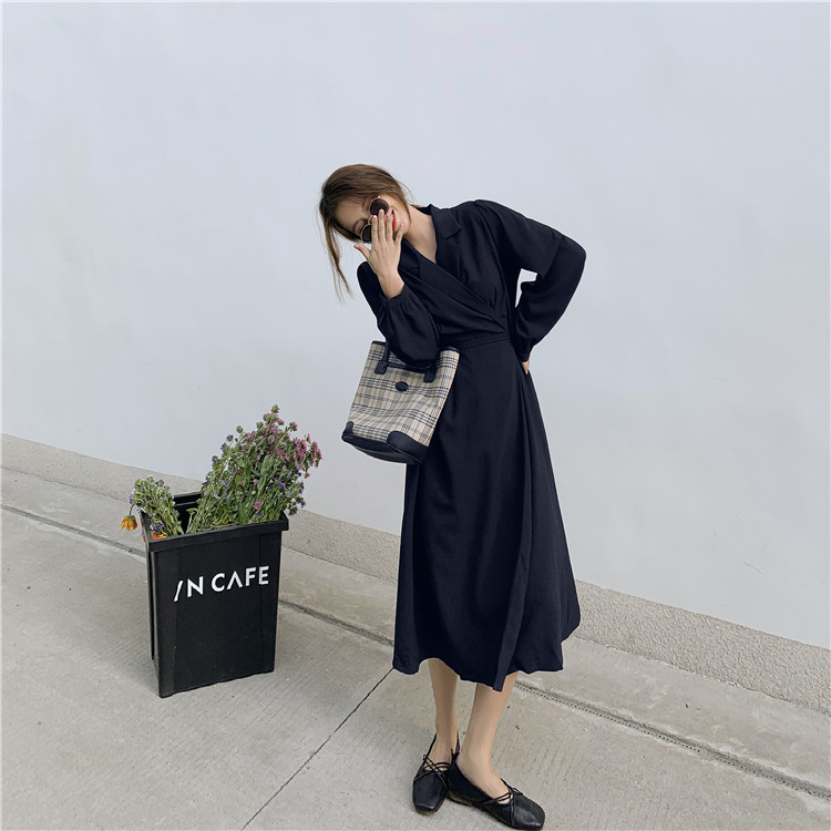 desc_18_5380650144096515190.jp