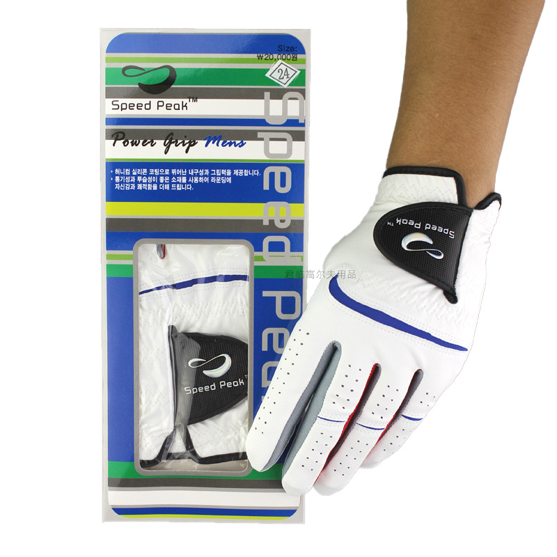 ��Ʒ��ʿ�߶������׽������׸���ϸ������������ĥ