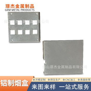 led�V�����������X�⚤����Դ���ܛ_�����������X�w�Ͳļӹ�