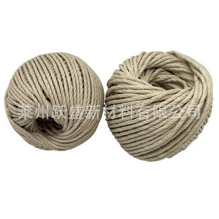 �S�ҹ���3MM 4MM Ưɫ������龀�K���{�����K�������K 43M��