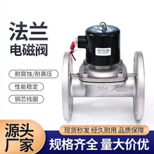 304���P�ĤƬʽ���m늴��yZCS���]ʽˮ�y�ܵ�늴��_�P�y220V/24V