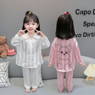 �＾�L��Ůͯ���z������ͨ����СŮ���_�����b��ͯ���Ҿӷ����b