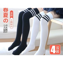 ͯzmLͲmŮͯ^ϥmͯmļдͯ