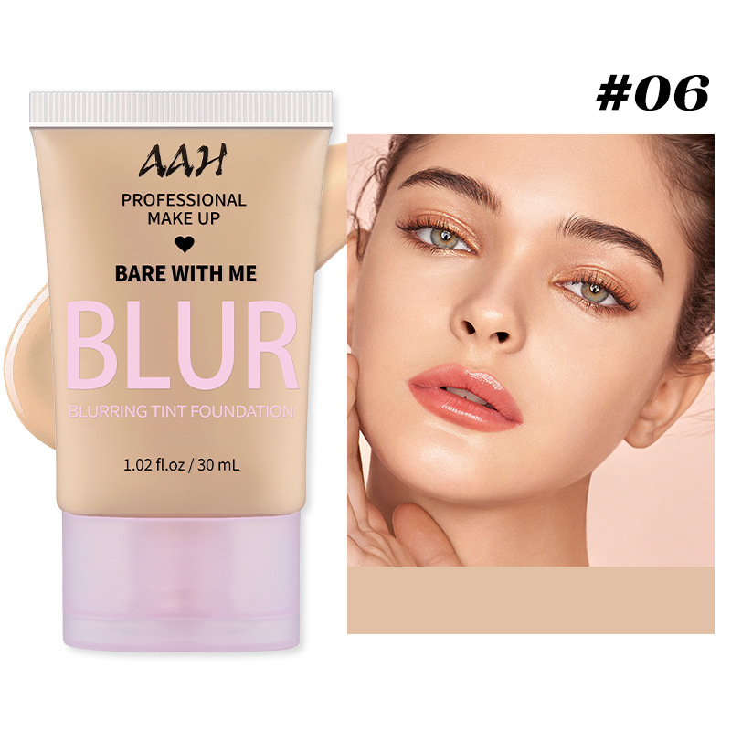 06 # (수출 판매 전용 제품, 국내 판매 금지)