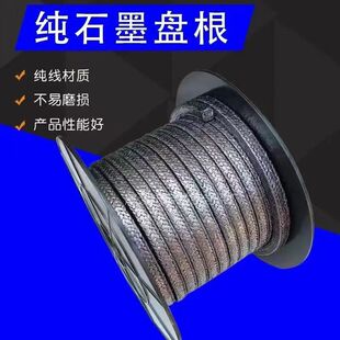 ���S���a��ĥ���ķ��P������ʯī�͸ߜ�����ʯī�P���͸��g�ܷ�