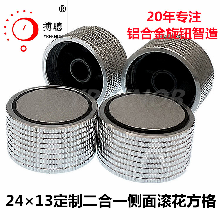 ���������λ����ťñ�⾶20�߶�13�������������Ͻ���ť