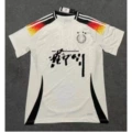 Germany Home