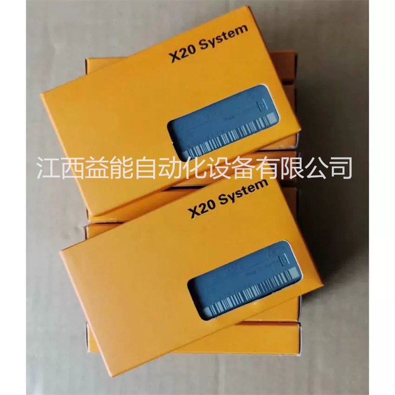 贝加莱模块2DI400.6 2AI730.6 2DI725.6全新原装 议价嵌入式