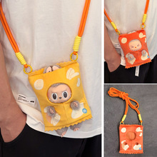 �ɐ�����������labubuһ��������Ƭ��ʳ�·�ը�r���b��ߓQ�b����
