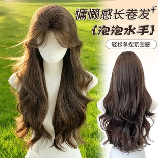 �ٰlŮ㼑и��L���l�ճ��r�оW�����ػ���ɫ�зִ������ȫ�^��