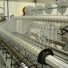 ȫԄӹWC ξWC бWC Ԅ߅C ʯ\WC