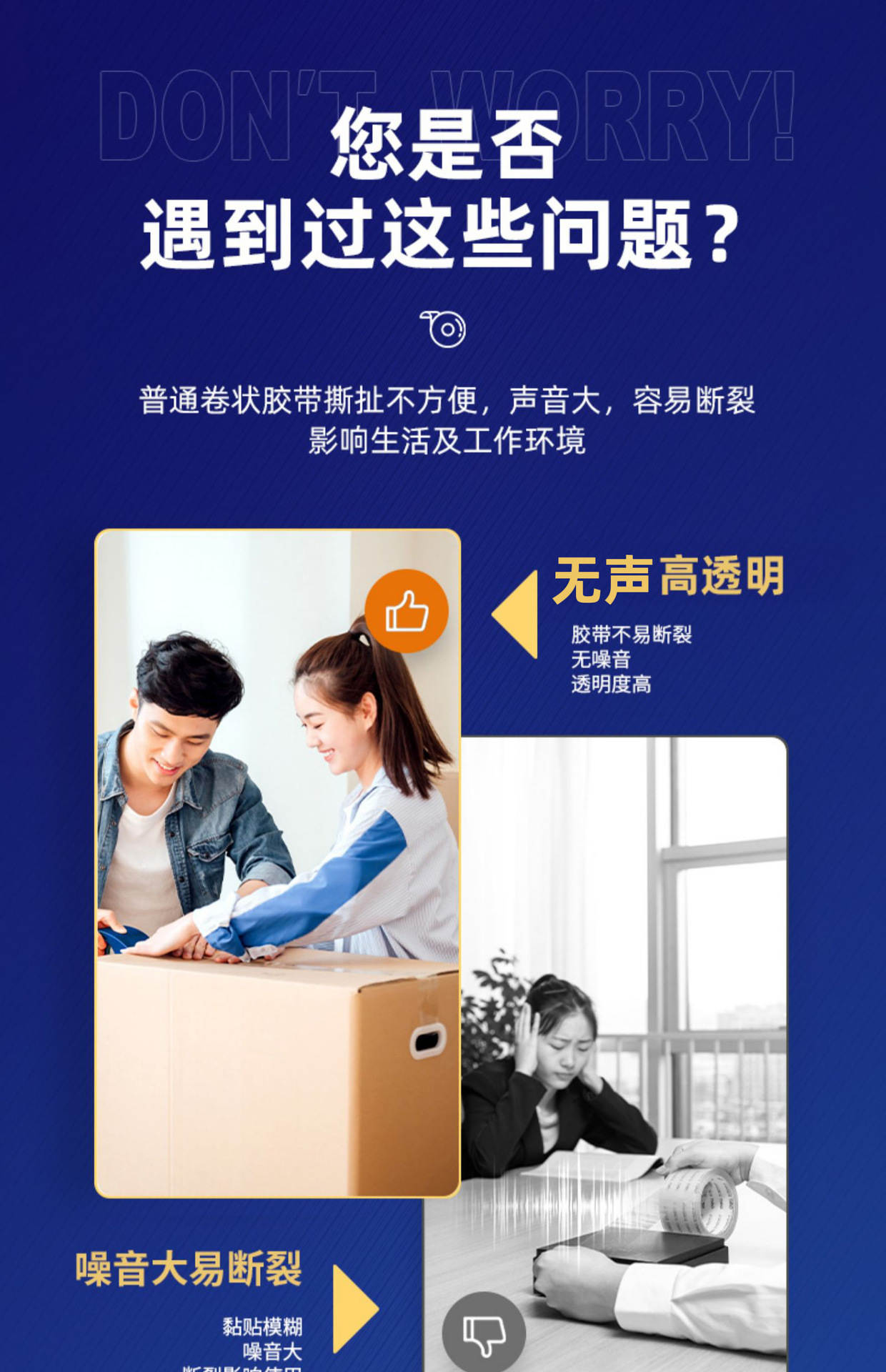 dadc7061fd4b18b927f78e4965ea3f