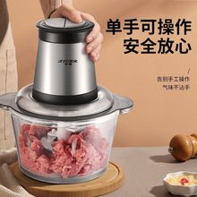 늄ӽg��C�๦������C����Ԕ��W�g�W�C����������������C