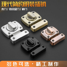 ײNT˨TlgʽľTVIӺbҲNTi