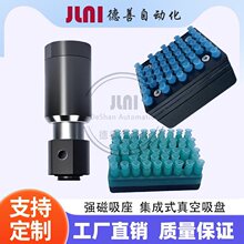 ������������ʽ������P����PCB���U�ծ��μ��Ԏ��y�Y��