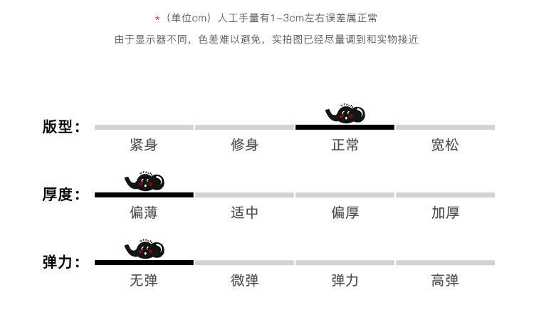 7ffc9877-f591-48cd-a8d2-d6f3ab9e62e1.jpe