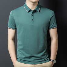 ���ݴ���ɣ�ϵ���ʿpolo���ļ��¿��������з�����������͸��T��