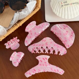 ��ɫ�Rِ��ץ�A���������|���~�A�P�l�߼���С���OӋ�l�A�ٴ���Ů