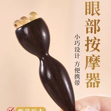 �Ϲ�̴�����˪����˪����Ħ��ɏ�����ܰ�Ħ��̴ľ�����cѨ����