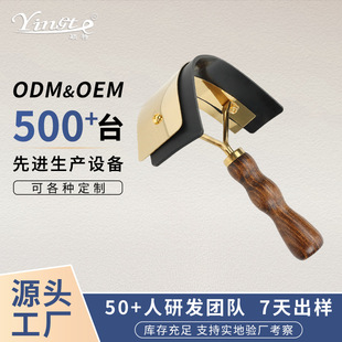 �R���坍ˢ �R����Ʒ ��ľ���� �R�h���R�g��Ʒϴ��ˢ �S�����l