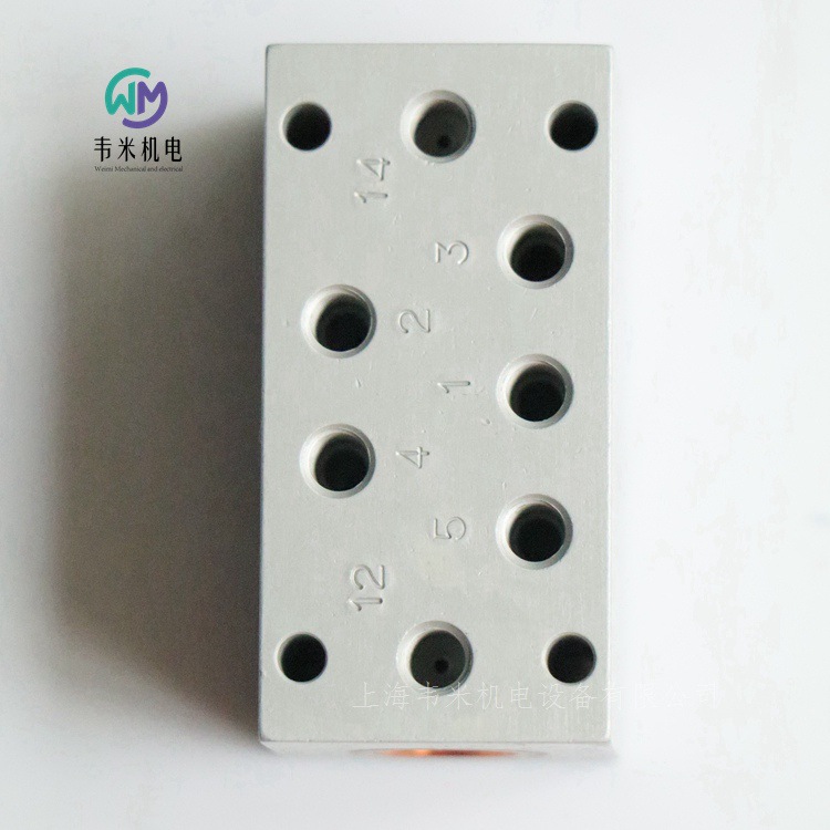 L-25-520 AIRTEC氣動(dòng)操作閥