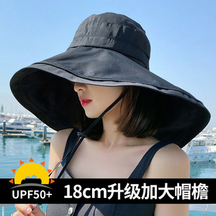 �o�i����ñŮ�����⾀�������̫�ñ�ļ���ꖝO��ñ��Ęñ�Ӵ��l