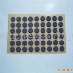 EVA�p���z�|��EVA�p���N��EVA�p���z