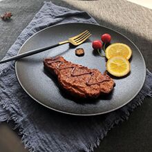 �͹ź��s�մɲ;�ţ�űPĥɰɳ���Pˮ���P���ͱP�\�P�A�P