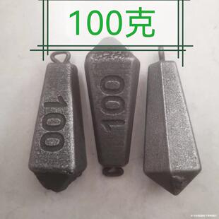 ��~����T���F����~�����F�牋100-300�ˎ����F�����]�T�F�~��