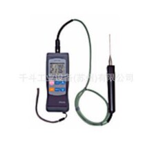 �ձ���� shinko��yʽ���֜ض�/���ָʾ��DFT-700-M�؝��ָʾ