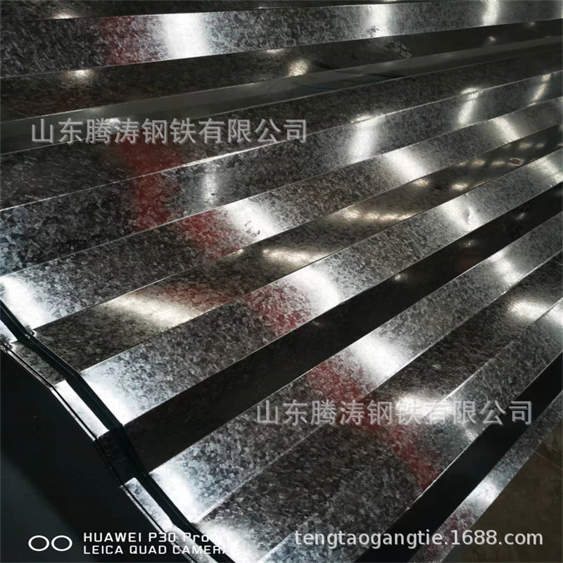 d17b1d687826a1080eef7f702c8dc8