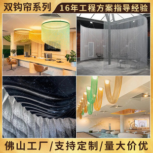 �Ƶ������L���಻�P䓴����bWĻ�����٭h�WĻ������bW��
