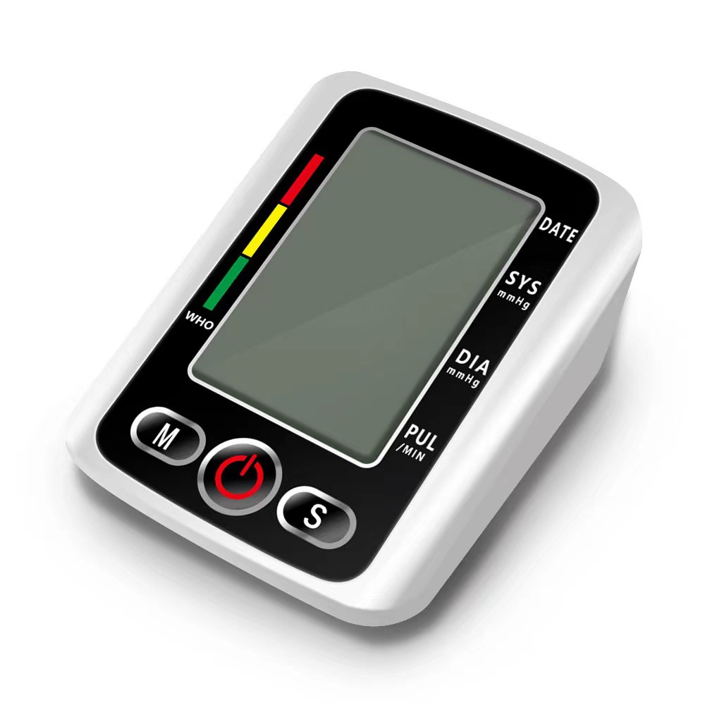 微信图片_20240115003639