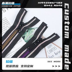 �pɫ������֬��� 5̖#��������֬��� ���b�����������o�����l