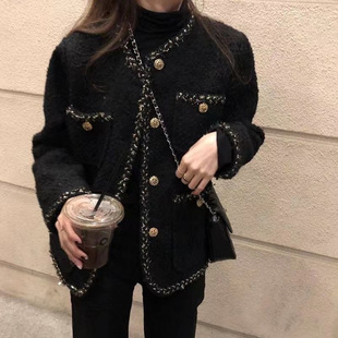 ���z�ֻ���С���L����Ů�����¿��n�挒���@��ƴɫë�����³�
