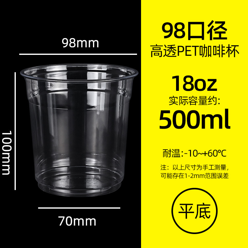 �̲豭һ���Կ��ȱ�pet���ϱ��������������ʲ豭��̯��Ʒ������