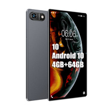 ±ƽXP70 Pro羳4+64GBƽXSֱ(ű)