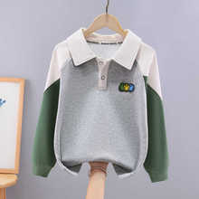 ��ͯ�l��ƴɫ���I��ͯPolo�I���´����b�д�ͯ����к�T���·���