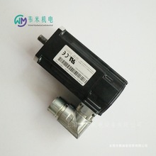 贝加莱永磁电子换向同步伺服电机8LSA35.DA030S100-3聚瀚奥地利