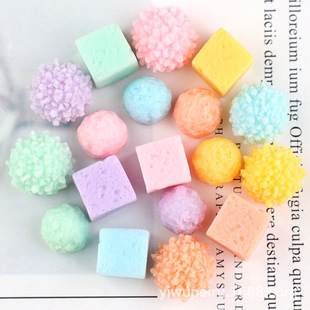 ���diy��֬�������DIY�^l�A���϶���Ь�ǹ������z���ʷ�Rķ