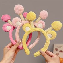 �ɐ�ë�q�۷�l����ͨ�^��С�ܶ���l�������^�ͯ���ձ��ݰl�