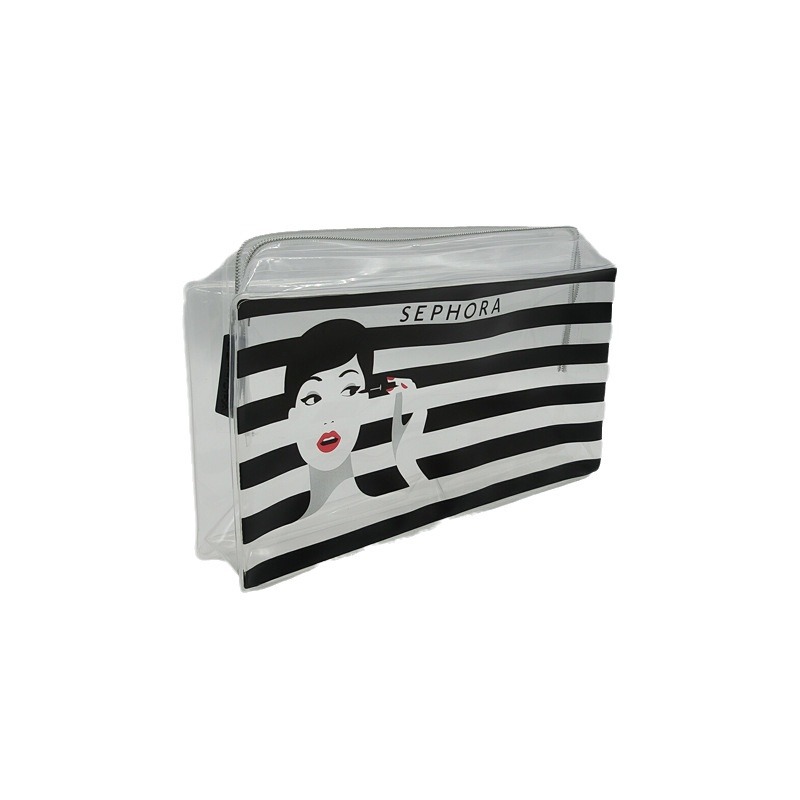 ��������EVA����װ������͸��EVA��������ױƷС����װ����װ